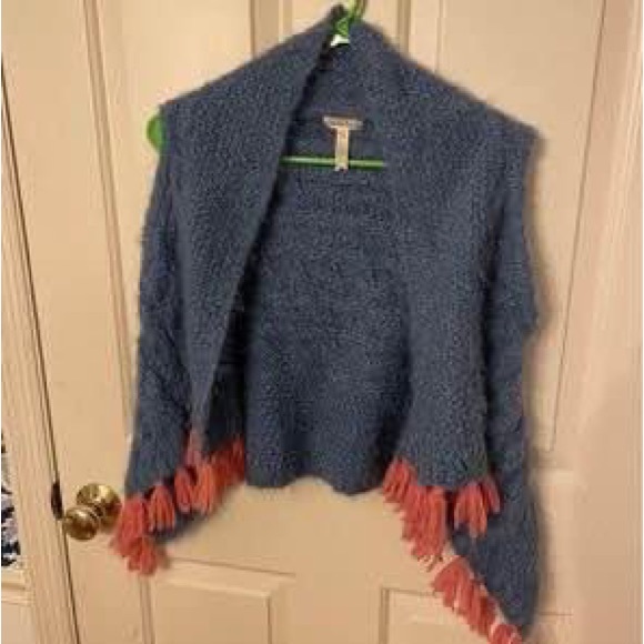 Matilda Jane Girls size 10-14 - Picture 3 of 10